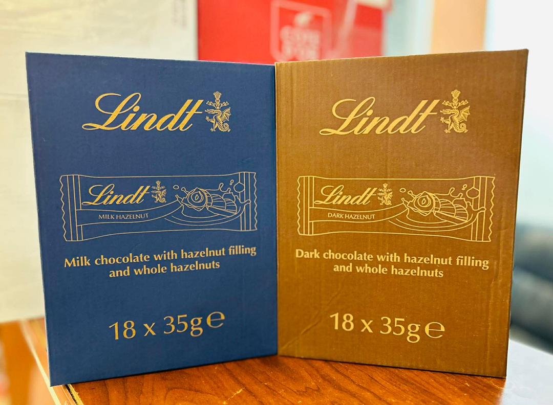 صورة منتج 7 مرقمة